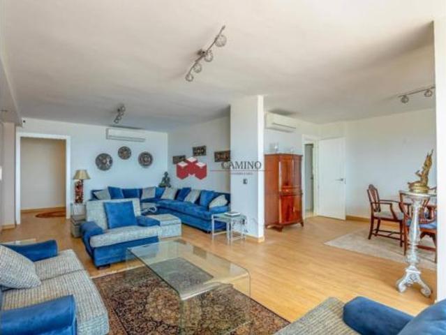 Piso Venta Las Palmas de Gran Canaria, Ciudad Alta