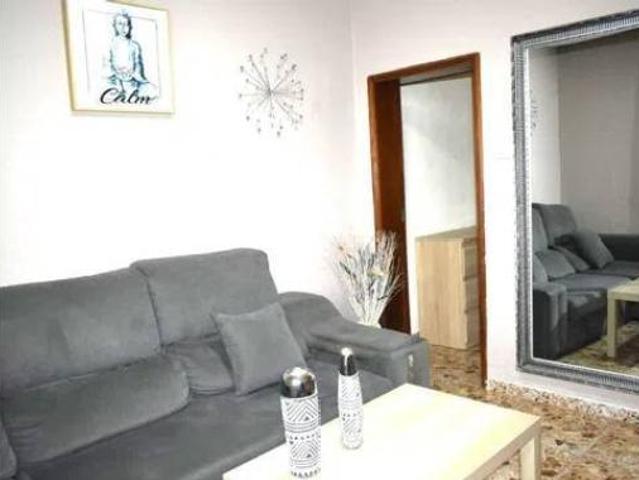 Piso Venta Las Palmas de Gran Canaria, Ciudad Alta