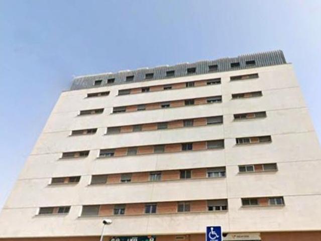 Piso Venta Las Palmas de Gran Canaria, Ciudad Alta