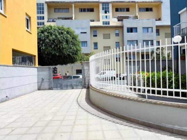 Piso Venta Las Palmas de Gran Canaria, Las Palmas de Gran Canaria
