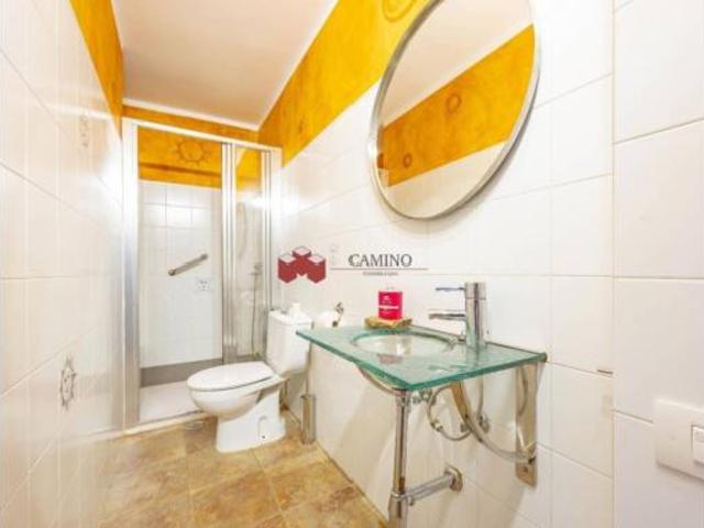 Piso Venta Las Palmas de Gran Canaria, Las Palmas de Gran Canaria