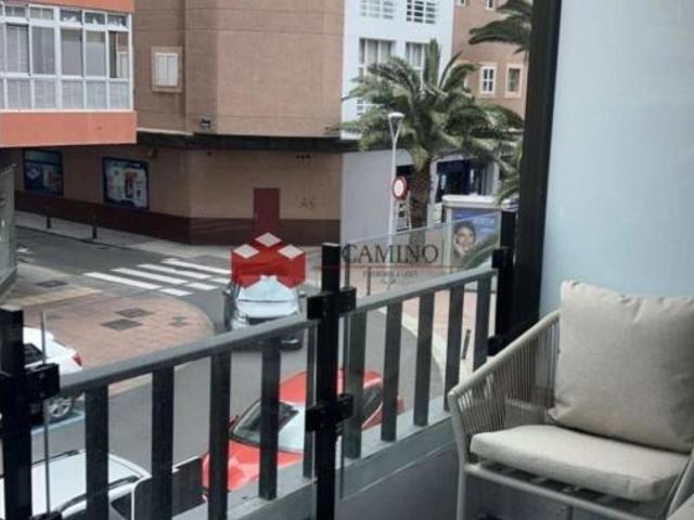 Piso Venta Las Palmas de Gran Canaria, Las Palmas de Gran Canaria