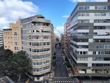 Piso Venta Las Palmas de Gran Canaria, Las Palmas de Gran Canaria