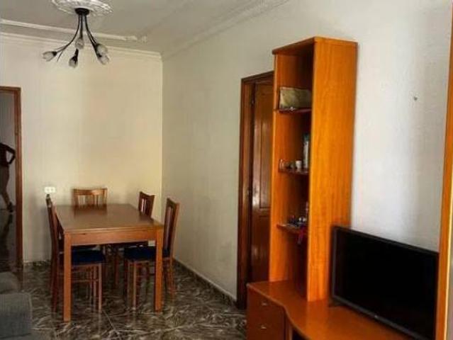 Piso Venta Las Palmas de Gran Canaria, Puerto Canteras