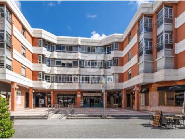 Piso Venta Las Palmas de Gran Canaria, Puerto Canteras