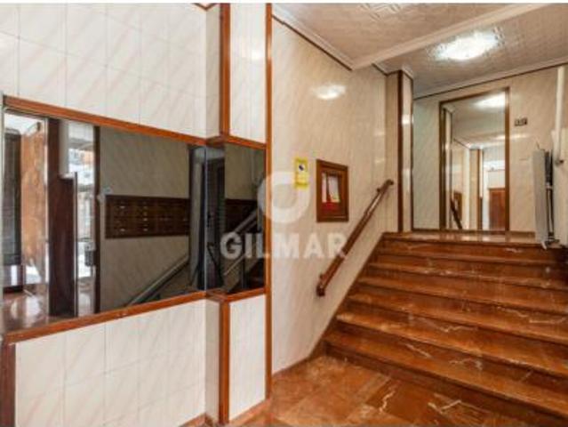 Piso Venta Las Palmas de Gran Canaria, Puerto Canteras