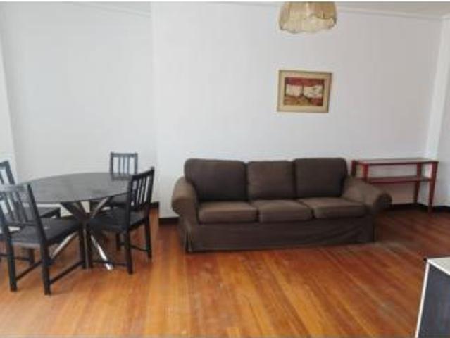 Piso Venta Las Palmas de Gran Canaria, Puerto Canteras