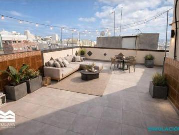 Piso Venta Las Palmas de Gran Canaria, Puerto Canteras