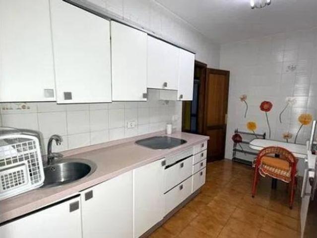 Piso Venta Las Palmas de Gran Canaria, Puerto Canteras