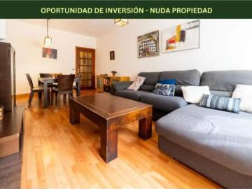 Piso Venta Las Palmas de Gran Canaria, Puerto Canteras