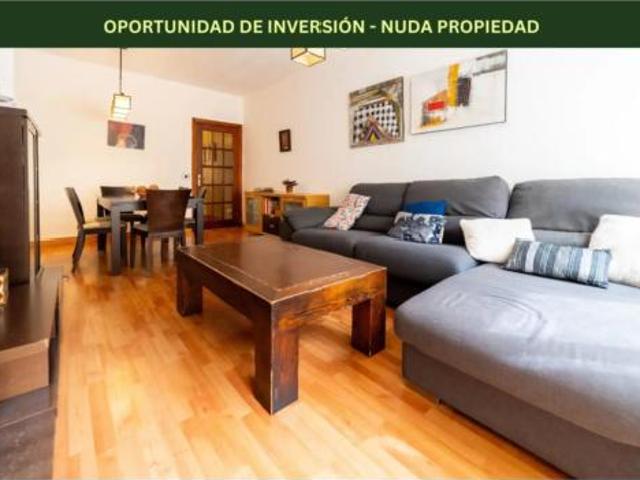 Piso Venta Las Palmas de Gran Canaria, Puerto Canteras