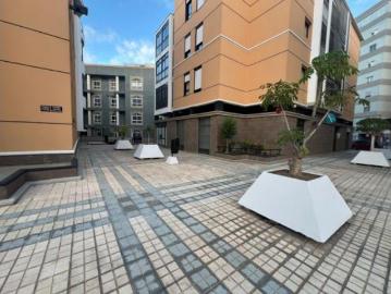 Piso Venta Las Palmas de Gran Canaria, Puerto Canteras