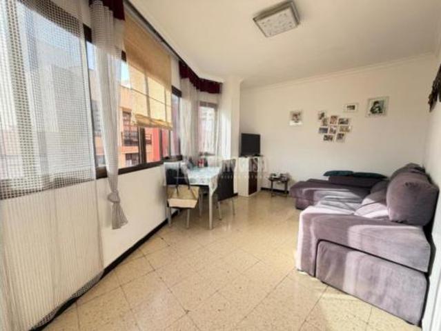 Piso Venta Las Palmas de Gran Canaria, Puerto Canteras
