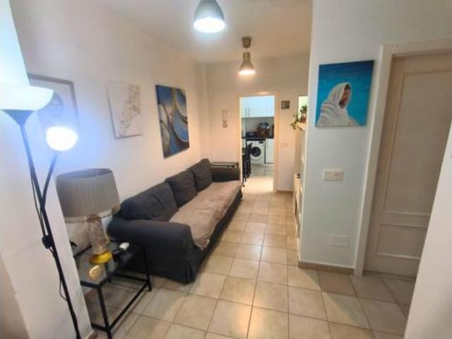 Piso Venta Las Palmas de Gran Canaria, Puerto Canteras