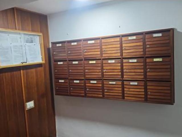 Piso Venta Las Palmas de Gran Canaria, Puerto Canteras