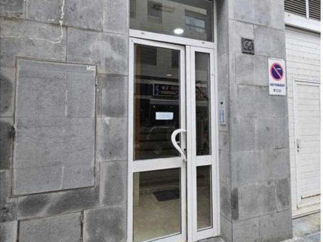 Piso Venta Las Palmas de Gran Canaria, Puerto Canteras