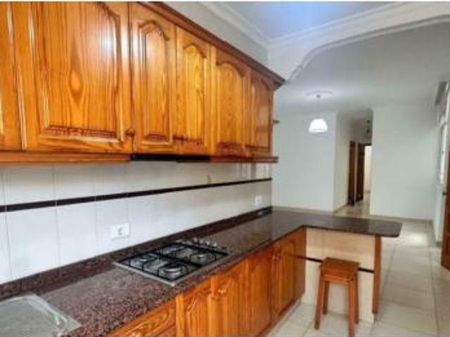 Piso Venta Las Palmas de Gran Canaria, Puerto Canteras