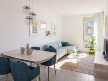 Piso Venta Las Palmas de Gran Canaria, Puerto Canteras