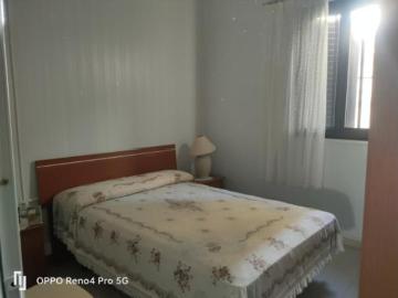 Piso Venta Las Palmas de Gran Canaria, Puerto Canteras