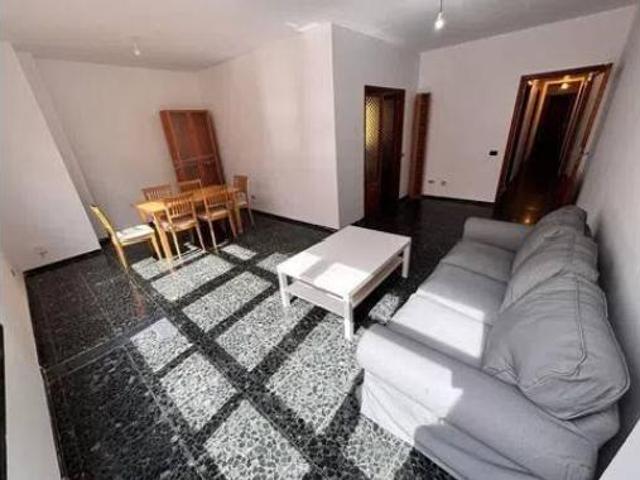 Piso Venta Las Palmas de Gran Canaria, Puerto Canteras