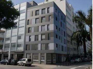 Piso Venta Las Palmas de Gran Canaria, Puerto Canteras