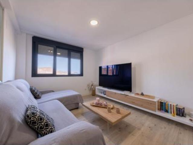 Piso Venta Las Palmas de Gran Canaria, Puerto Canteras