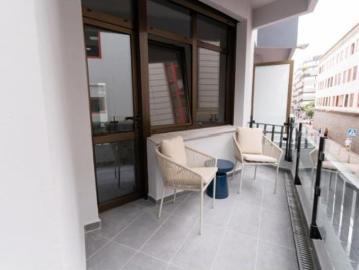 Piso Venta Las Palmas de Gran Canaria, Puerto Canteras