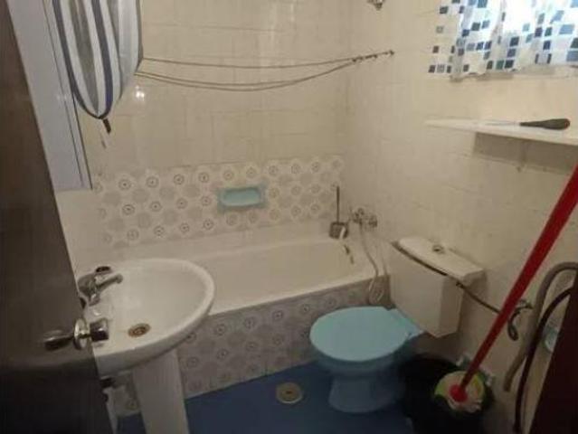 Piso Venta Las Palmas de Gran Canaria, Puerto Canteras