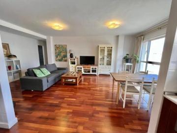 Piso Venta Las Palmas de Gran Canaria, Puerto Canteras