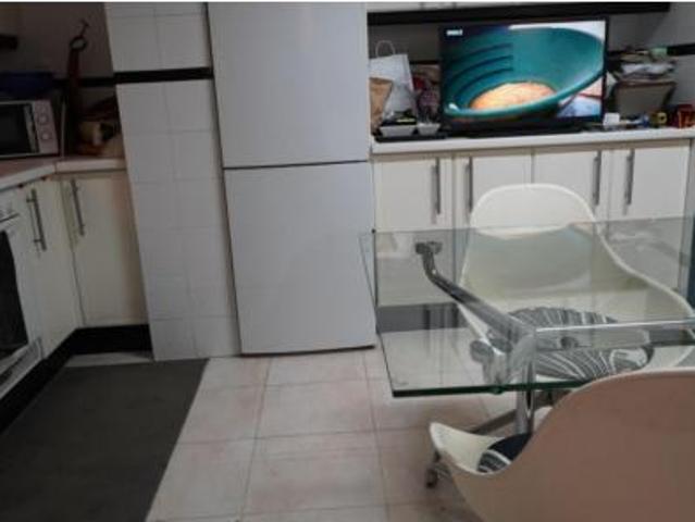 Piso Venta Las Palmas de Gran Canaria, Puerto Canteras