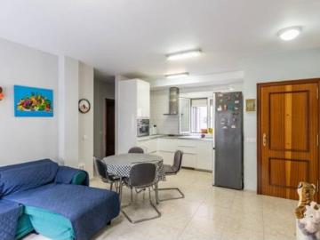 Piso Venta Las Palmas de Gran Canaria, Puerto Canteras