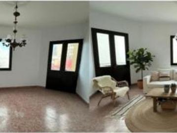 Piso Venta Las Palmas de Gran Canaria, Puerto Canteras