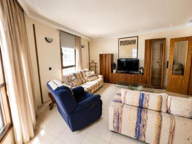 Piso Venta Las Palmas de Gran Canaria, Puerto Canteras