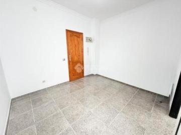 Piso Venta Las Palmas de Gran Canaria, Puerto Canteras