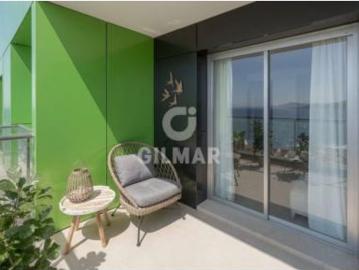 Piso Venta Las Palmas de Gran Canaria, Puerto Canteras