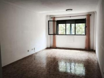 Piso Venta Las Palmas de Gran Canaria, Puerto Canteras
