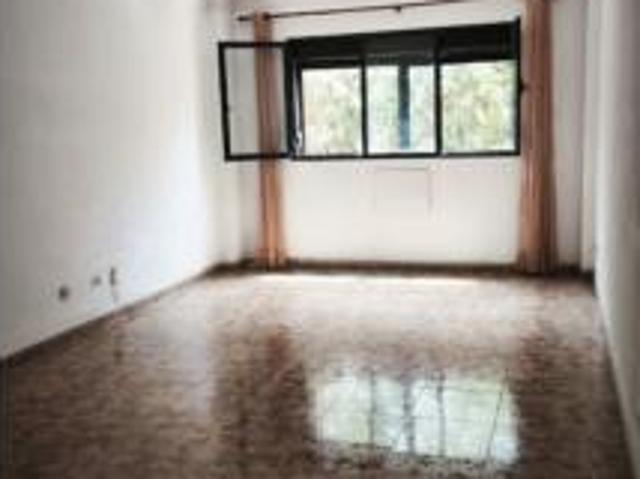 Piso Venta Las Palmas de Gran Canaria, Puerto Canteras