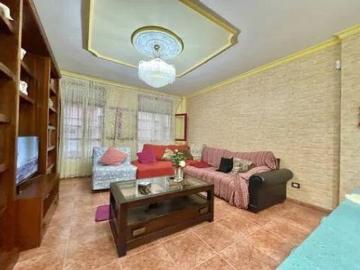 Piso Venta Las Palmas de Gran Canaria, Puerto Canteras