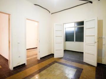 Piso Venta Las Palmas de Gran Canaria, Puerto Canteras