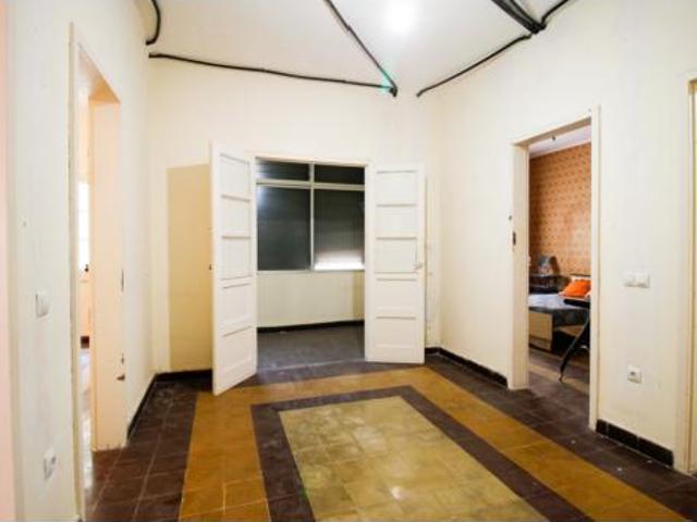 Piso Venta Las Palmas de Gran Canaria, Puerto Canteras