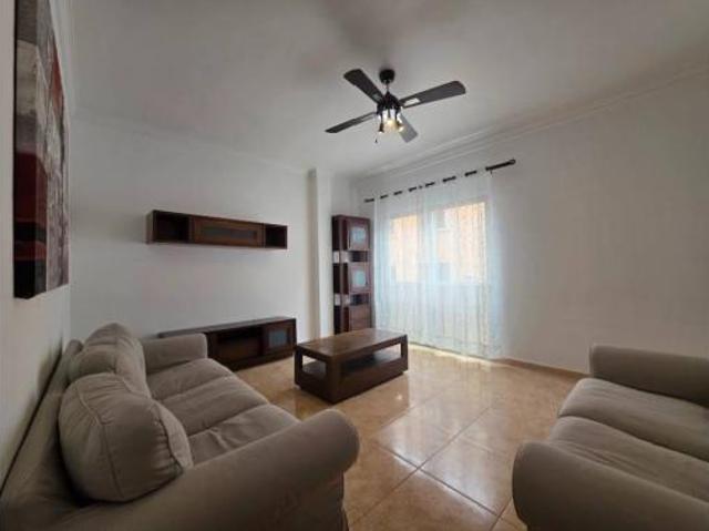 Piso Venta Las Palmas de Gran Canaria, Puerto Canteras