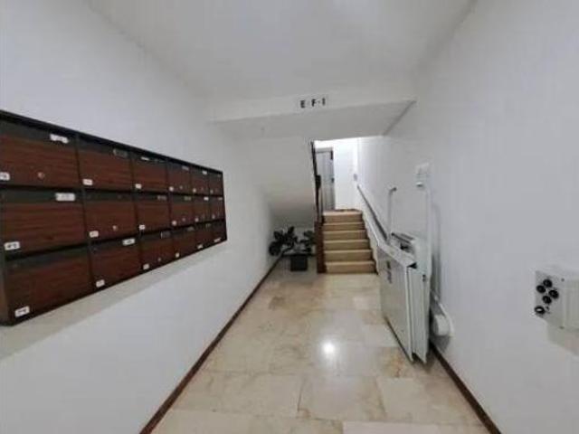 Piso Venta Las Palmas de Gran Canaria, Puerto Canteras