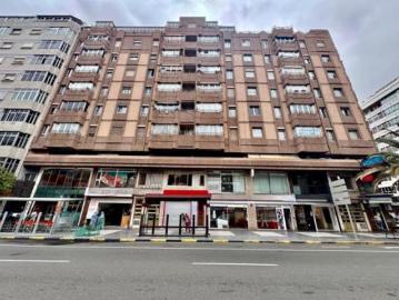 Piso Venta Las Palmas de Gran Canaria, Puerto Canteras