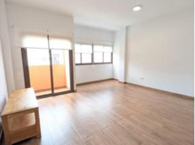 Piso Venta Las Palmas de Gran Canaria, Puerto Canteras