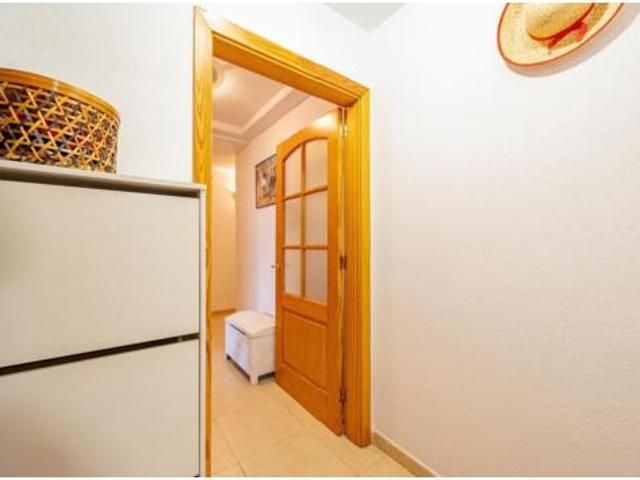 Piso Venta Las Palmas de Gran Canaria, Puerto Canteras