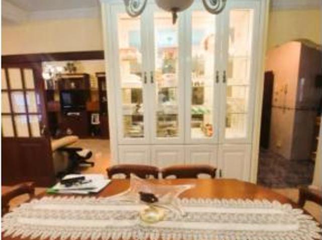 Piso Venta Las Palmas de Gran Canaria, Puerto Canteras