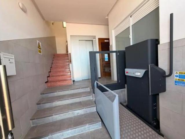 Piso Venta Las Palmas de Gran Canaria, Puerto Canteras