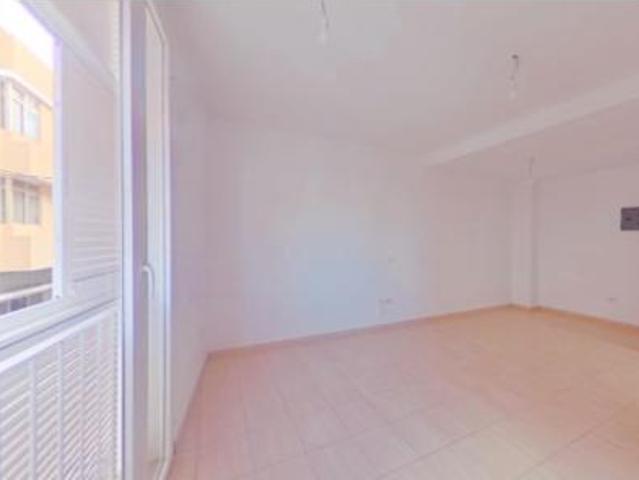 Piso Venta Las Palmas de Gran Canaria, Puerto Canteras
