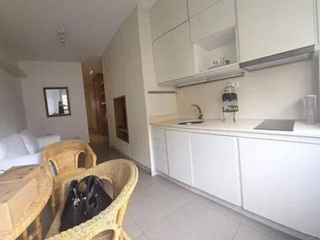 Piso Venta Las Palmas de Gran Canaria, Puerto Canteras