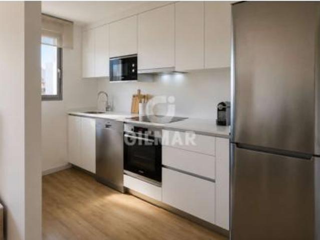 Piso Venta Las Palmas de Gran Canaria, Puerto Canteras